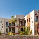 Apartamentos Alhambra Boutique by PMC Resorts (ex. by TAM), Bild 5