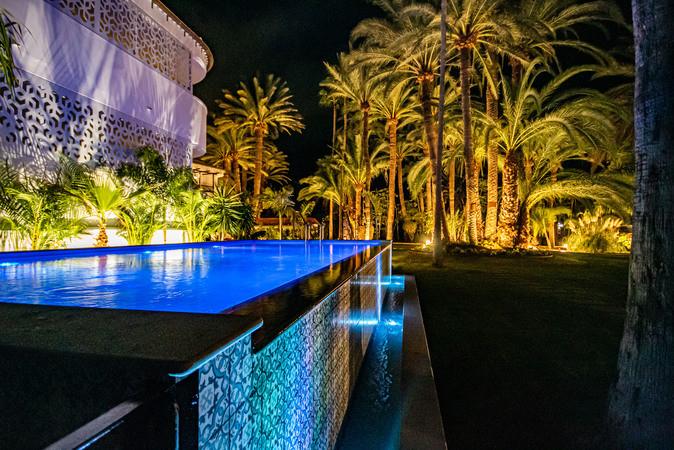 3 Sterne Hotel: Eden Meloneras by TAM resorts - Maspalomas, Gran Canaria (Kanaren), Bild 10