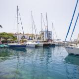 LIVVO Puerto de Mogan (ex. THe Senses Collection), Bild 2