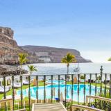 LIVVO Puerto de Mogan (ex. THe Senses Collection), Bild 9