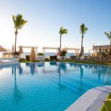 LIVVO Puerto de Mogan (ex. THe Senses Collection), Bild 3