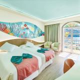 LIVVO Puerto de Mogan (ex. THe Senses Collection), Bild 8