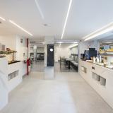 Occidental Las Canteras, Bild 3