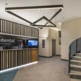 4 Sterne Hotel: Occidental Las Canteras, Las Palmas Stadt, Gran Canaria (Kanaren)