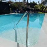 Alsol Nogal - Adults Only, Bild 7