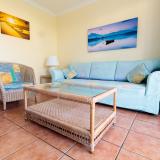 Alsol Nogal - Adults Only, Bild 4