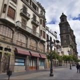 Masanet Emblematic Hotels - Adults Only, Bild 1