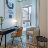 Masanet Emblematic Hotels - Adults Only, Bild 6