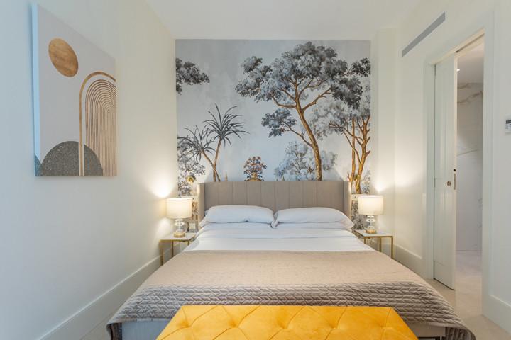 4 Sterne Hotel: Masanet Emblematic Hotels - Adults Only - Las Palmas Stadt, Gran Canaria (Kanaren), Bild 5