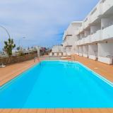 2 Sterne Hotel: Apartamentos LIVVO Puerto Bello, Puerto Rico, Gran Canaria (Kanaren)