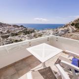 Servatur Hartaguna - Adults only, Bild 6