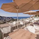 Servatur Hartaguna - Adults only, Bild 7