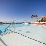 Servatur Hartaguna - Adults only, Bild 9