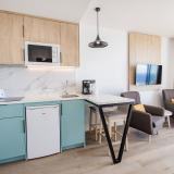 Servatur Hartaguna - Adults only, Bild 4