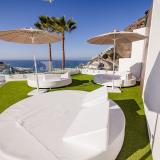 Servatur Hartaguna - Adults only, Bild 10