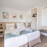 Servatur Hartaguna - Adults only, Bild 3