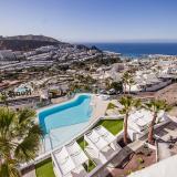 3 Sterne Hotel: Servatur Hartaguna - Adults only, Puerto Rico, Gran Canaria (Kanaren)