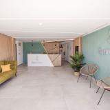 Servatur Hartaguna - Adults only, Bild 8