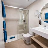 Servatur Hartaguna - Adults only, Bild 5