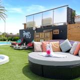 Bungalows El Palmital by PMC Resorts, Bild 8