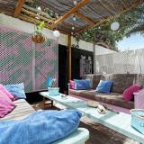 Bungalows El Palmital by PMC Resorts, Bild 10