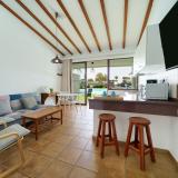 Bungalows El Palmital by PMC Resorts, Bild 4