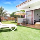 Bungalows El Palmital by PMC Resorts, Bild 6