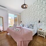 Bungalows El Palmital by PMC Resorts, Bild 3