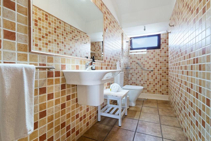 2.5 Sterne Hotel: Bungalows El Palmital by PMC Resorts - Playa del Ingles, Gran Canaria (Kanaren), Bild 5