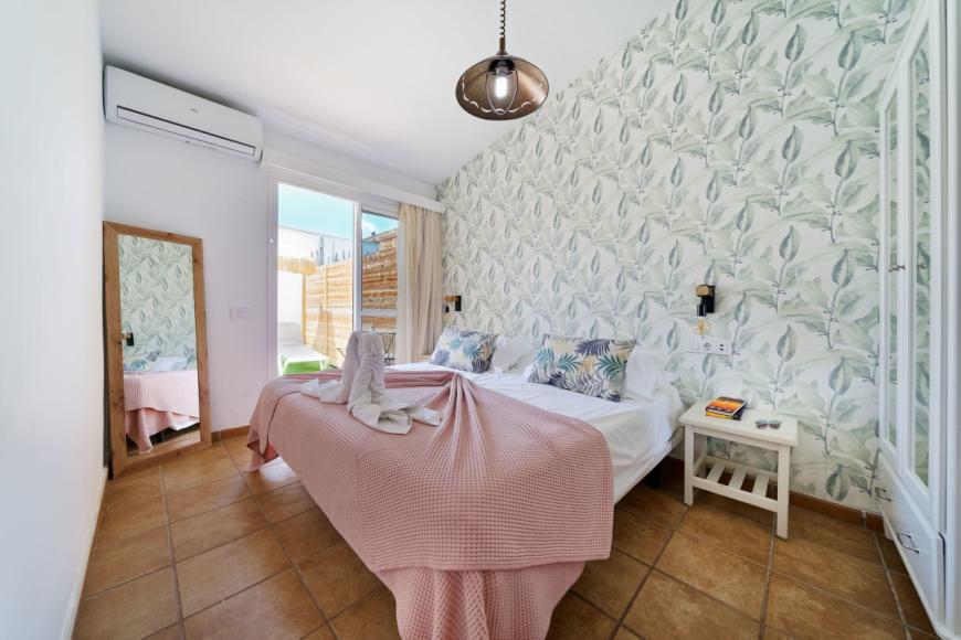 2.5 Sterne Hotel: Bungalows El Palmital by PMC Resorts - Playa del Ingles, Gran Canaria (Kanaren), Bild 3