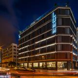 Hotel LIVVO Lumm, Bild 10