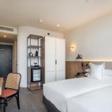 Hotel LIVVO Lumm, Bild 5