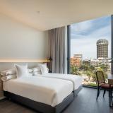 Hotel LIVVO Lumm, Bild 4