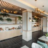 Hotel LIVVO Lumm, Bild 7