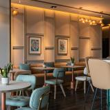 Hotel LIVVO Lumm, Bild 6