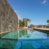 Hotel LIVVO Lumm, Bild 2