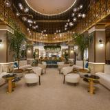 Hotel LIVVO Lumm, Bild 9