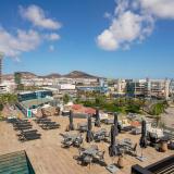 Hotel LIVVO Lumm, Bild 3