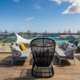 4 Sterne Hotel: Hotel LIVVO Lumm, Las Palmas Stadt, Gran Canaria (Kanaren)