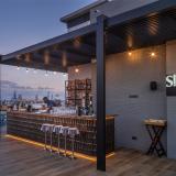 Hotel LIVVO Lumm, Bild 8