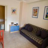 Catalina Park Apartments, Bild 4 ansehen Catalina Park Apartments, Bild 4