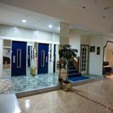 Catalina Park Apartments, Bild 6