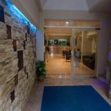 Catalina Park Apartments, Bild 8