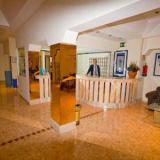 Catalina Park Apartments, Bild 7