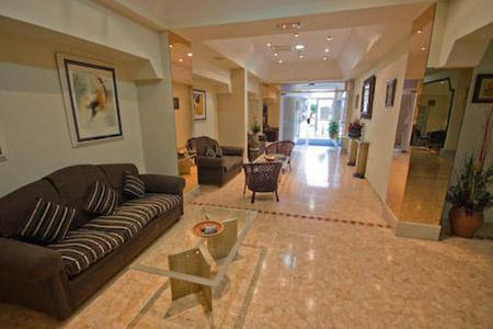 2 Sterne Hotel: Catalina Park Apartments - Las Palmas Stadt, Gran Canaria (Kanaren), Bild 5