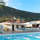 Valle Marina Apartamentos, Bild 2