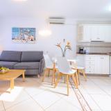 Valle Marina Apartamentos, Bild 6