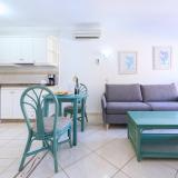 Valle Marina Apartamentos, Bild 7