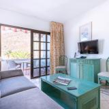 Valle Marina Apartamentos, Bild 8