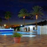 Valle Marina Apartamentos, Bild 3